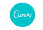 Canva